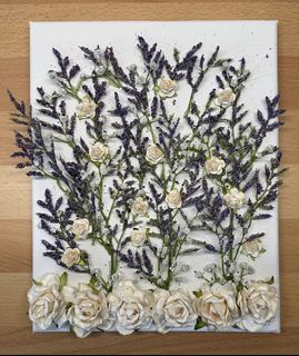 (Category: ) located in . Submitted by gra.ad (Listing ID 1460996950, Image 1). Description: .