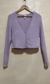 (Category: ) located in . Submitted by zellethrifts (Listing ID 1461020644, Image 1). Description: .