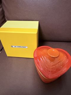 （分類：）位於 。 由 miumiubb23 提交（商品編號 1460943248，圖片 1）。簡介： 。