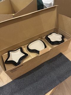 （分類：）位於 。 由 win135 提交（商品編號 1461079734，圖片 1）。簡介： 。