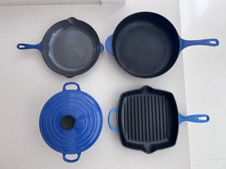 （分類：）位於 。 由 youngturtle_b6f12f 提交（商品編號 1461074345，圖片 1）。簡介： 。