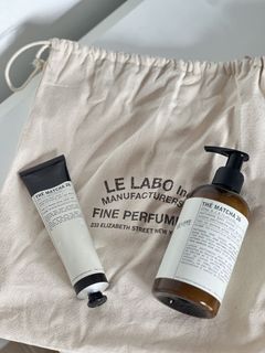（分類：）位於 。 由 shop4lifetime 提交（商品編號 1461035553，圖片 1）。簡介： 。