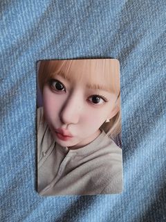 （分類：）位於 。 由 eqscbn 提交（商品編號 1460945244，圖片 1）。簡介： 。