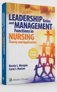 (Category: ) located in . Submitted by digitalknowledgehubfornurses (Listing ID 1460927917, Image 1). Description: .