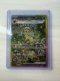 （分類：）位於 。 由 Gc123 提交（商品編號 1460922185，圖片 1）。簡介： 。