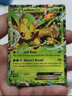 (Category: ) located in . Submitted by pokedot.tcg (Listing ID 1461005237, Image 1). Description: .