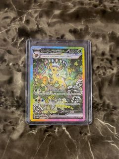 (Category: ) located in . Submitted by joshuatay11 (Listing ID 1461083397, Image 1). Description: .