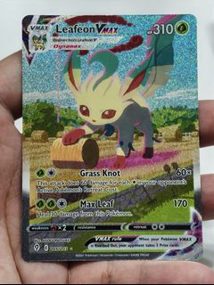 (Category: ) located in . Submitted by pokedot.tcg (Listing ID 1460978465, Image 1). Description: .