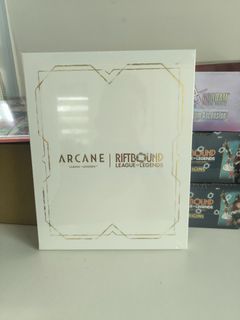 （分類：）位於 。 由 abantao 提交（商品編號 1461018149，圖片 1）。簡介： 。