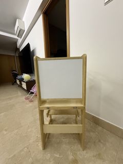 (Category: ) located in . Submitted by najwa_ben (Listing ID 1461063246, Image 1). Description: .