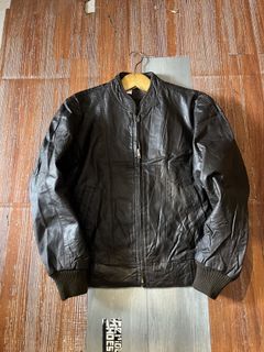 (Kategori: ) berada di . Dikirim oleh ufs.store (ID iklan 1460971445, Gambar 1). Deskripsi: .