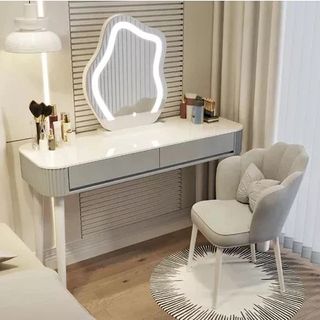 (Category: ) located in . Submitted by homehavensg (Listing ID 1461027742, Image 1). Description: .