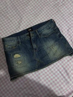 (Category: ) located in . Submitted by iyahpreloved_ (Listing ID 1461019039, Image 1). Description: .