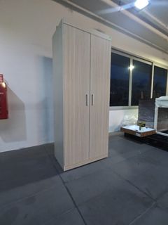 Wardrobe and Dressing Tables 收藏品 2