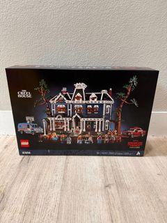 (Category: ) located in . Submitted by premierxy (Listing ID 1461035182, Image 1). Description: .