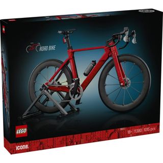 (Category: ) located in . Submitted by lightmybricks (Listing ID 1461111350, Image 1). Description: .