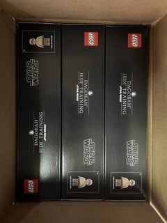 （分類：）位於 。 由 e_gate 提交（商品編號 1460948043，圖片 1）。簡介： 。