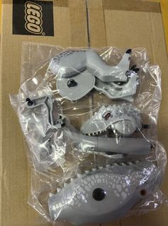 （分類：）位於 。 由 e_gate 提交（商品編號 1460938912，圖片 1）。簡介： 。