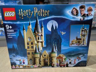 (Category: ) located in . Submitted by soowenwei (Listing ID 1460952667, Image 1). Description: .
