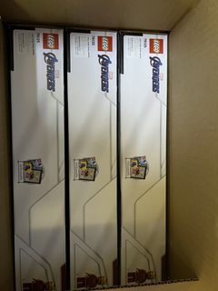（分類：）位於 。 由 e_gate 提交（商品編號 1460944182，圖片 1）。簡介： 。