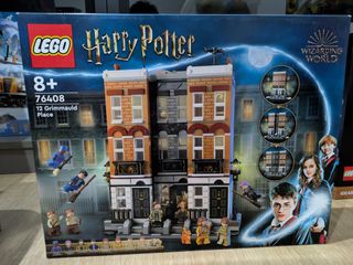 (Category: ) located in . Submitted by soowenwei (Listing ID 1460955780, Image 1). Description: .