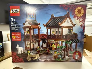 (Category: ) located in . Submitted by bkotaro (Listing ID 1461009780, Image 1). Description: .
