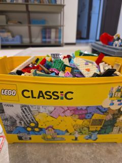 (Category: ) located in . Submitted by tongkimom (Listing ID 1460955782, Image 1). Description: .