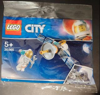 (Category: ) located in . Submitted by slacker.hecker (Listing ID 1461006952, Image 1). Description: .