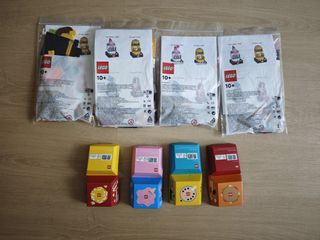 （分類：）位於 。 由 sang0202 提交（商品編號 1460983775，圖片 1）。簡介： 。