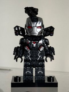（分類：）位於 。 由 wastedmy 提交（商品編號 1461088522，圖片 1）。簡介： 。