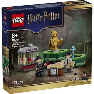 (Category: ) located in . Submitted by nelwynang (Listing ID 1460924575, Image 1). Description: .