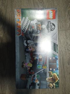 (Category: ) located in . Submitted by darren2008 (Listing ID 1460992129, Image 1). Description: .