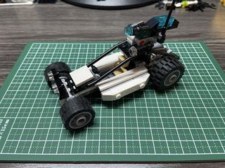 （分類：）位於 。 由 david0819 提交（商品編號 1461073749，圖片 1）。簡介： 。