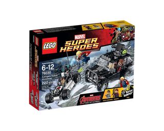 (Category: ) located in . Submitted by shopgal17 (Listing ID 1460972762, Image 1). Description: .