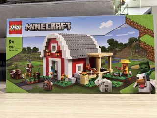 (Category: ) located in . Submitted by teckmeng337 (Listing ID 1461013099, Image 1). Description: .