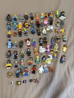 （分類：）位於 。 由 mjl_collects 提交（商品編號 1460953860，圖片 1）。簡介： 。