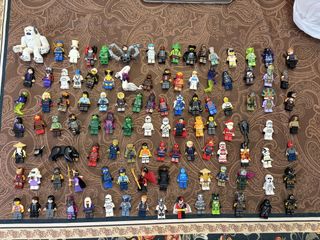 （分類：）位於 。 由 mjl_collects 提交（商品編號 1460983363，圖片 1）。簡介： 。
