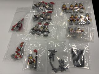 （分類：）位於 。 由 dpm37890 提交（商品編號 1460963628，圖片 1）。簡介： 。