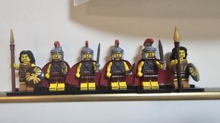 （分類：）位於 。 由 david_che 提交（商品編號 1461090136，圖片 1）。簡介： 。