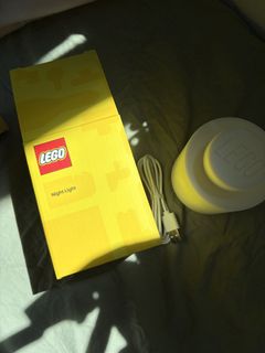 （分類：）位於 。 由 vivisells 提交（商品編號 1460934945，圖片 1）。簡介： 。