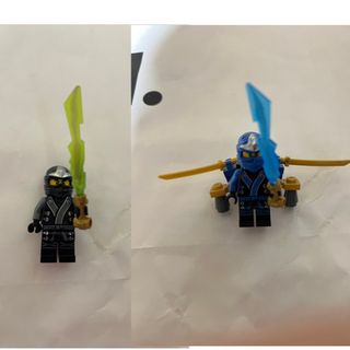(Category: ) located in . Submitted by dittshop591 (Listing ID 1460955456, Image 1). Description: .