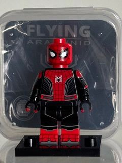 （分類：）位於 。 由 wastedmy 提交（商品編號 1461088828，圖片 1）。簡介： 。