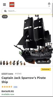 (Category: ) located in . Submitted by bricksfrz (Listing ID 1461100299, Image 1). Description: .