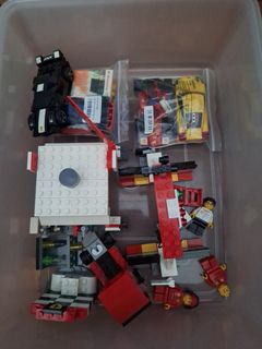 (Category: ) located in . Submitted by ravenbarks (Listing ID 1460962184, Image 1). Description: .