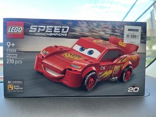 (Category: ) located in . Submitted by hobbyppiness (Listing ID 1460984180, Image 1). Description: .