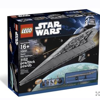 (Category: ) located in . Submitted by ngsc77 (Listing ID 1460928445, Image 1). Description: .