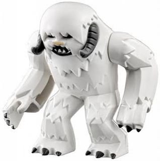 （分類：）位於 。 由 david0819 提交（商品編號 1461074059，圖片 1）。簡介： 。