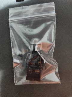 （分類：）位於 。 由 andykwan2006wingpan 提交（商品編號 1461081628，圖片 1）。簡介： 。