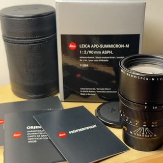 （分類：）位於 。 由 eric3537 提交（商品編號 1461046619，圖片 1）。簡介： 。