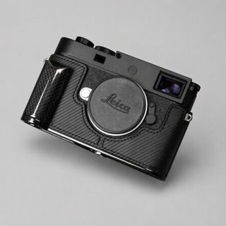 （分類：）位於 。 由 tim.lux 提交（商品編號 1461035152，圖片 1）。簡介： 。